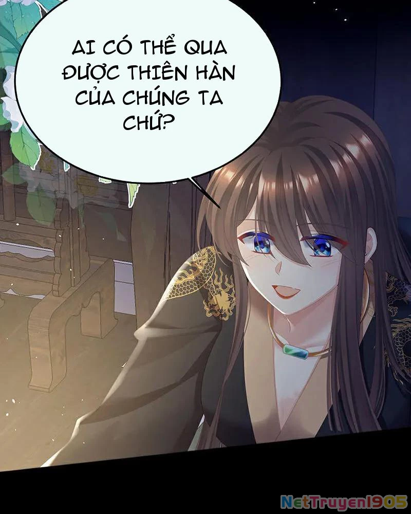 Hậu Cung Của Nữ Đế Chapter 408 - 37