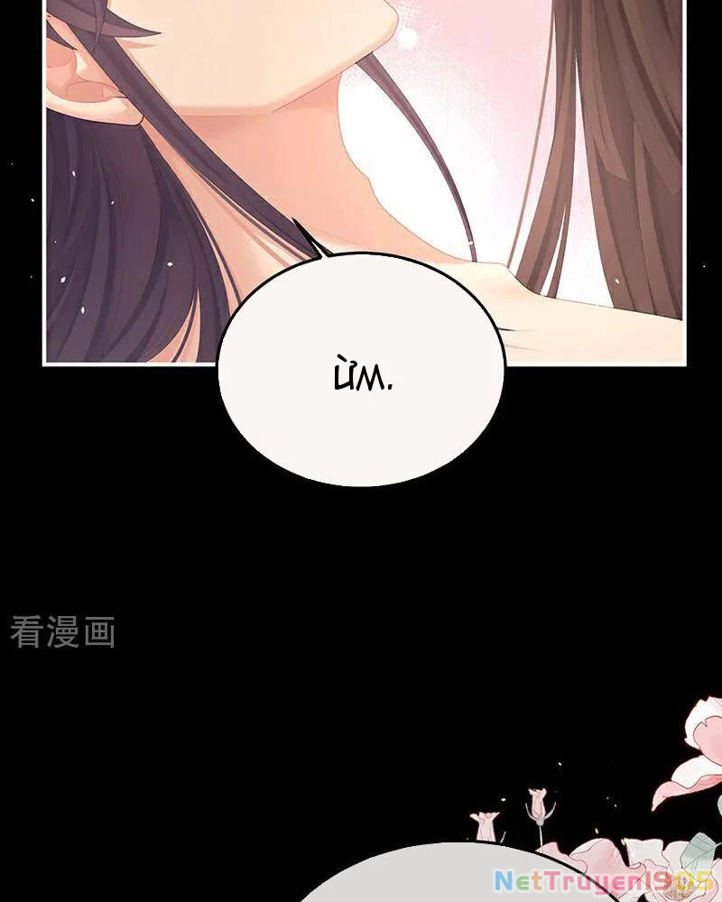 Hậu Cung Của Nữ Đế Chapter 408 - 40