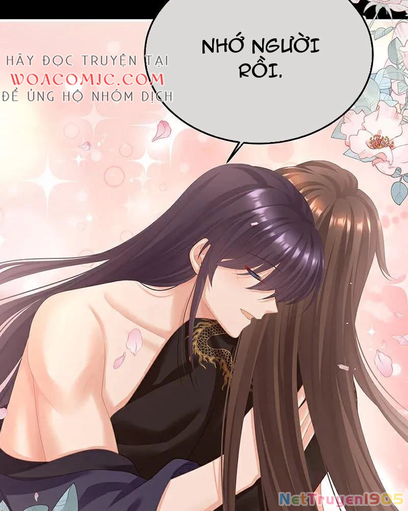 Hậu Cung Của Nữ Đế Chapter 408 - 41