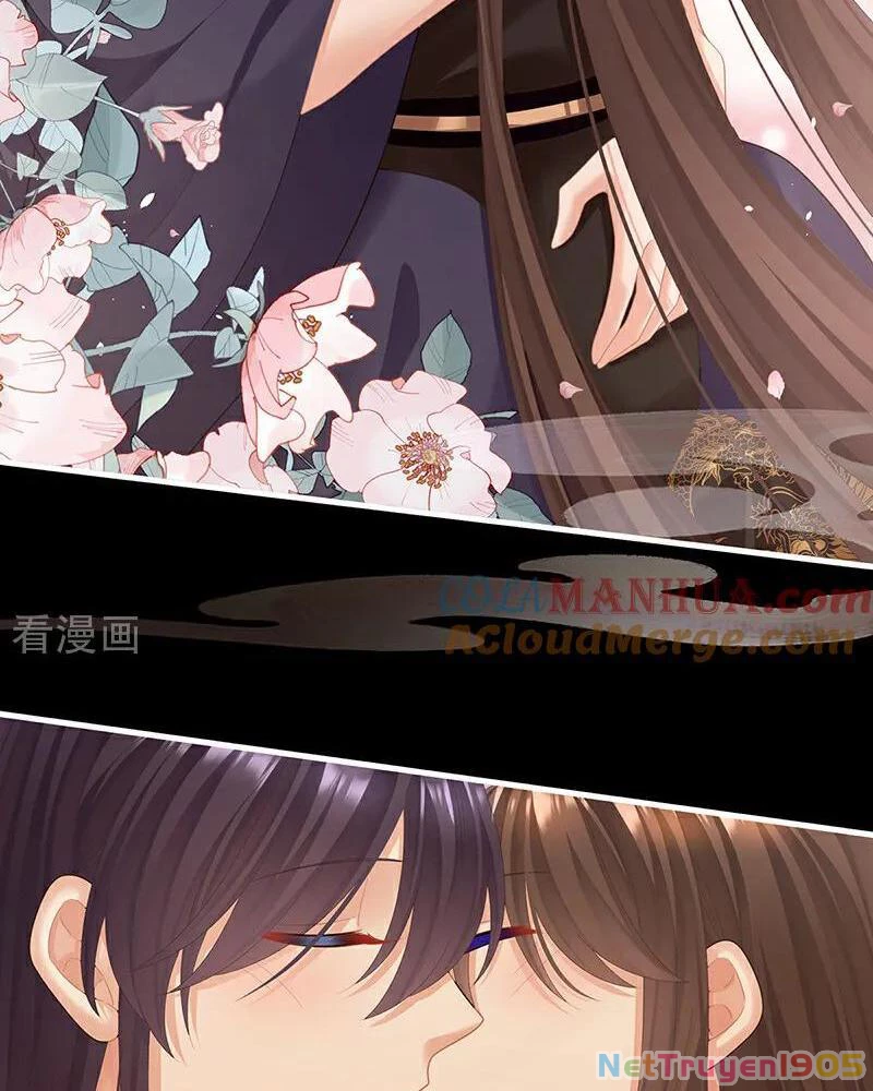 Hậu Cung Của Nữ Đế Chapter 408 - 42