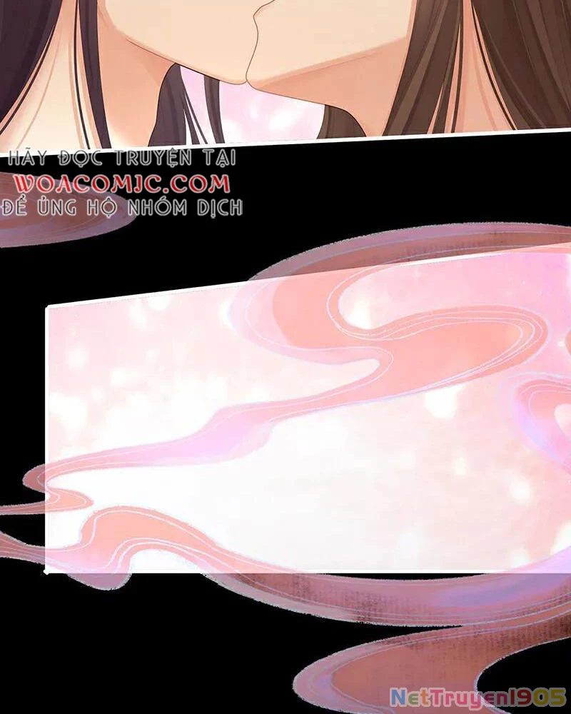 Hậu Cung Của Nữ Đế Chapter 408 - 43