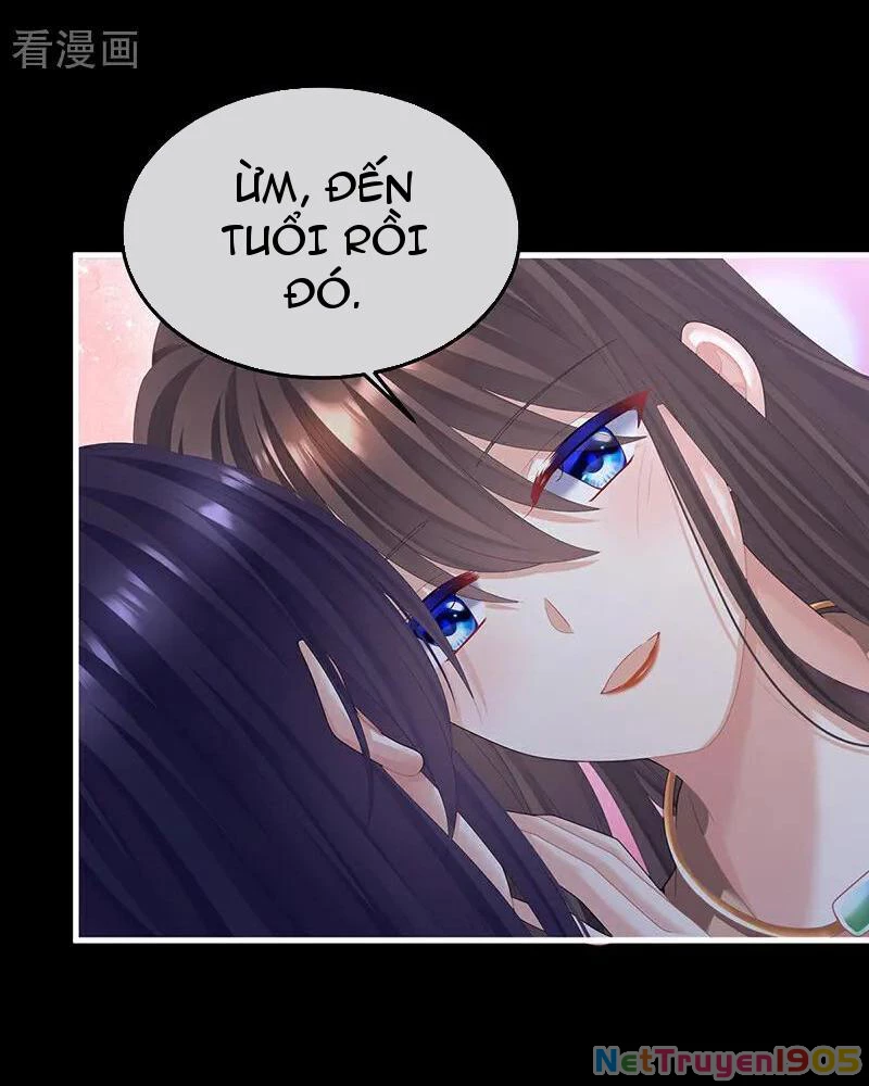 Hậu Cung Của Nữ Đế Chapter 408 - 47