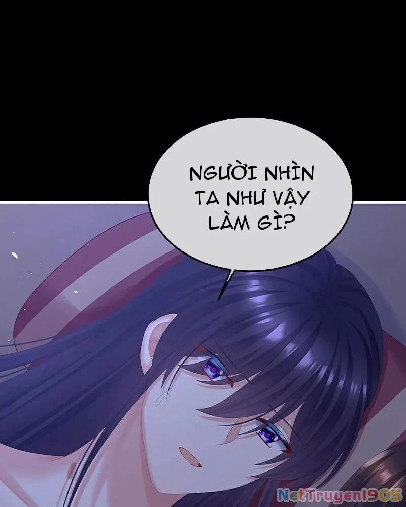 Hậu Cung Của Nữ Đế Chapter 408 - 48