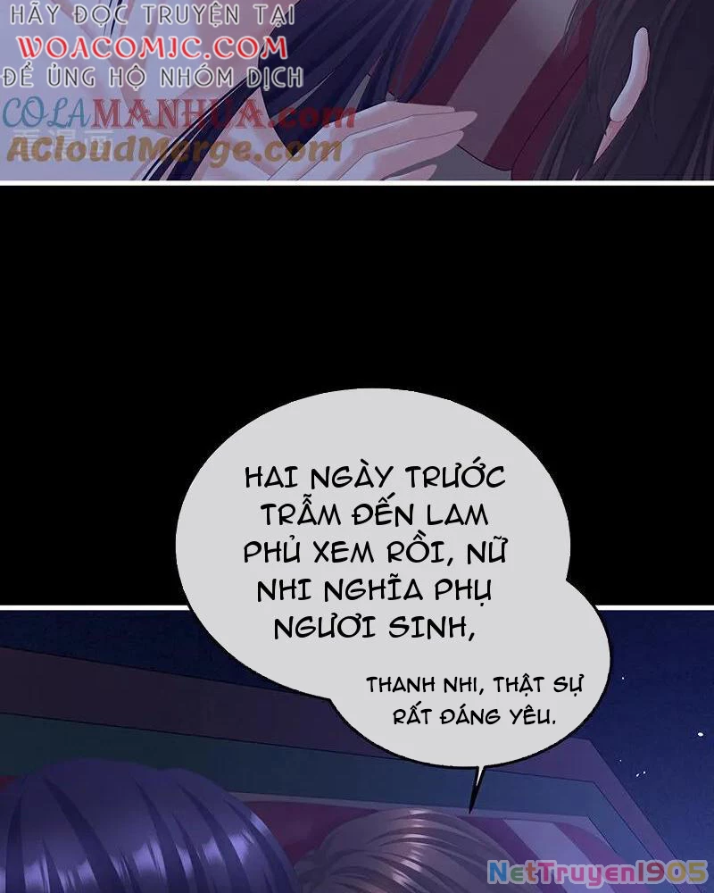 Hậu Cung Của Nữ Đế Chapter 408 - 49