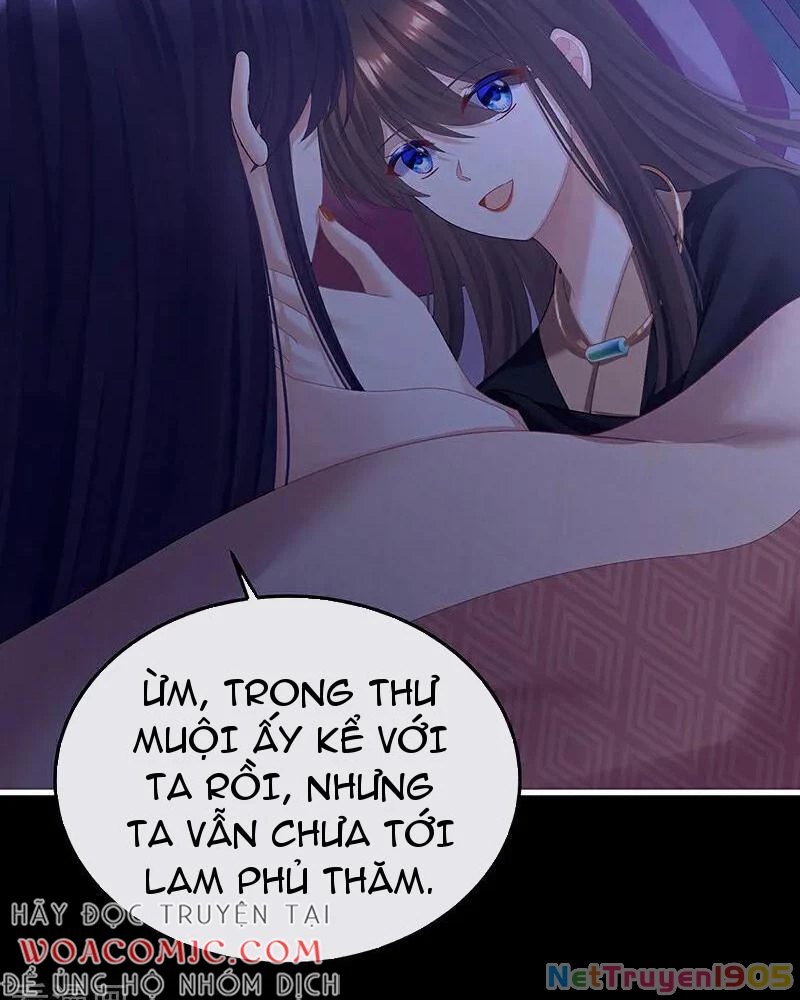 Hậu Cung Của Nữ Đế Chapter 408 - 50