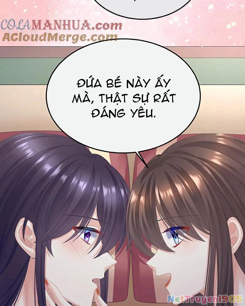 Hậu Cung Của Nữ Đế Chapter 408 - 52