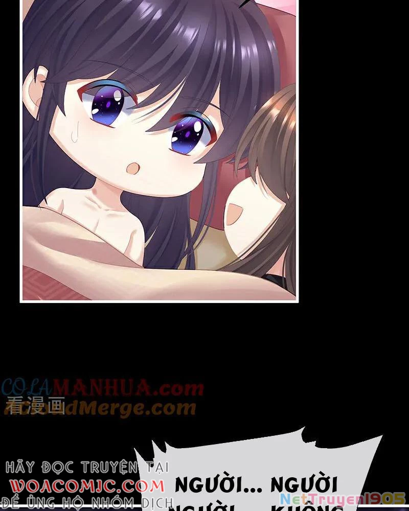 Hậu Cung Của Nữ Đế Chapter 408 - 54