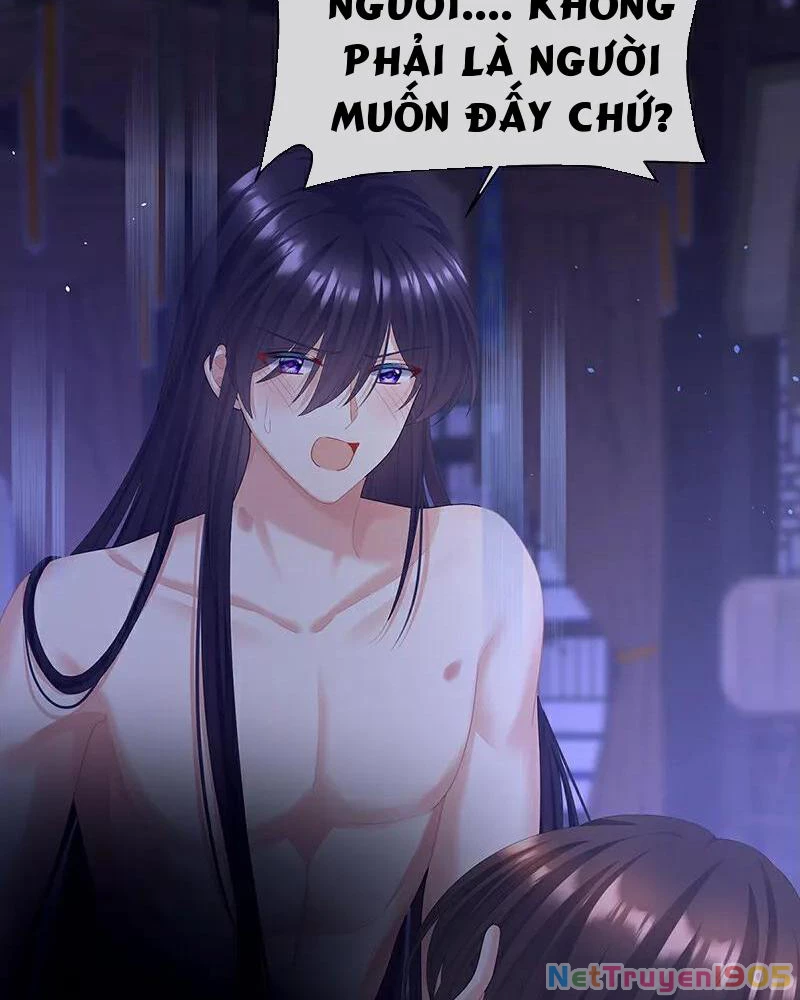 Hậu Cung Của Nữ Đế Chapter 408 - 55