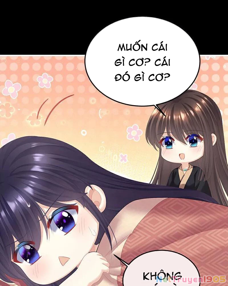 Hậu Cung Của Nữ Đế Chapter 408 - 57