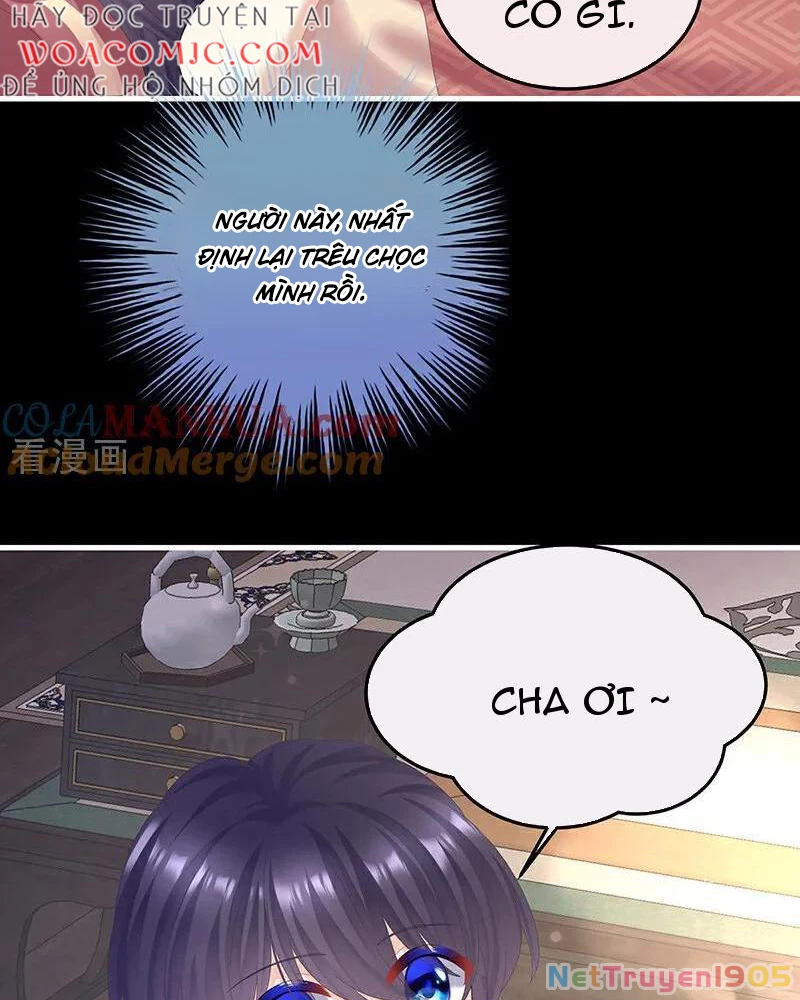 Hậu Cung Của Nữ Đế Chapter 408 - 58