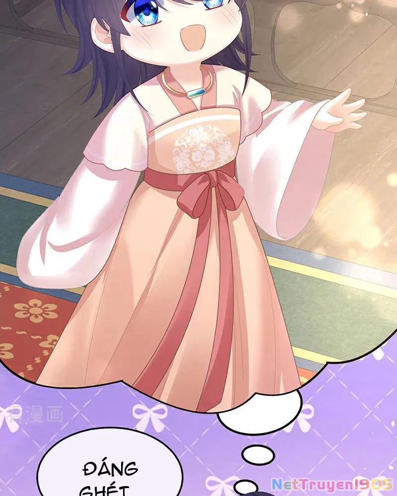 Hậu Cung Của Nữ Đế Chapter 408 - 59