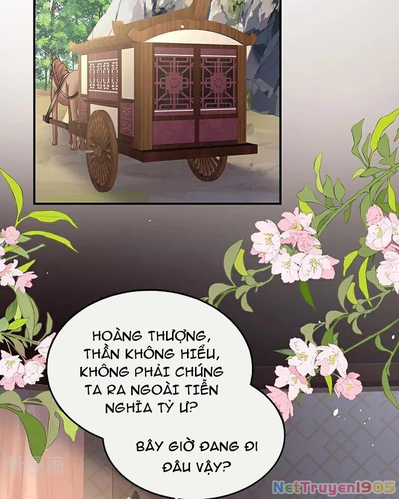 Hậu Cung Của Nữ Đế Chapter 409 - 9