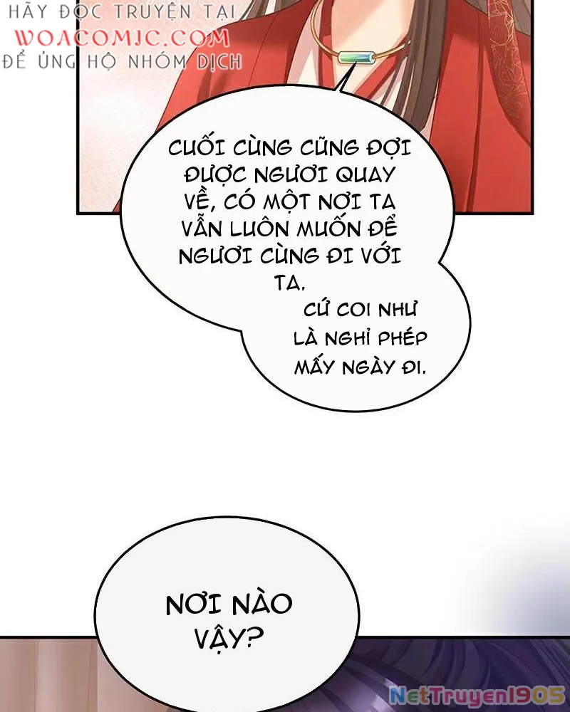 Hậu Cung Của Nữ Đế Chapter 409 - 12