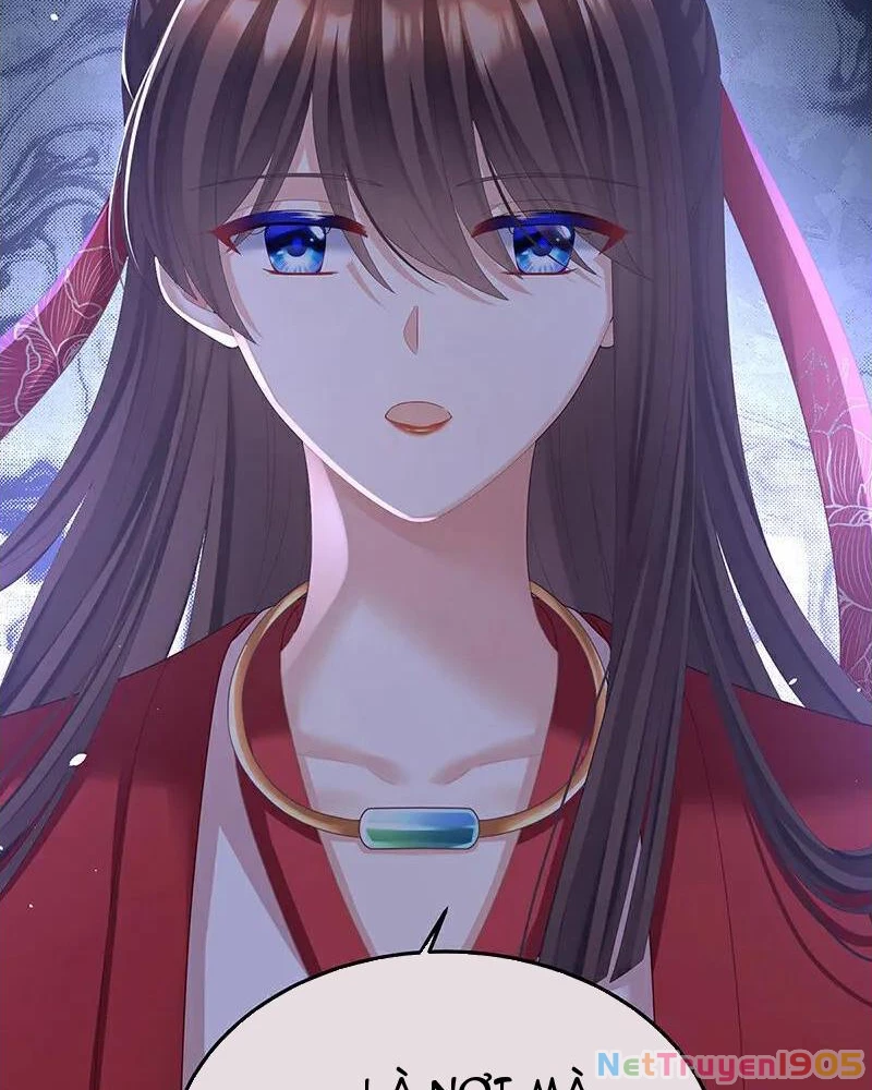 Hậu Cung Của Nữ Đế Chapter 409 - 14