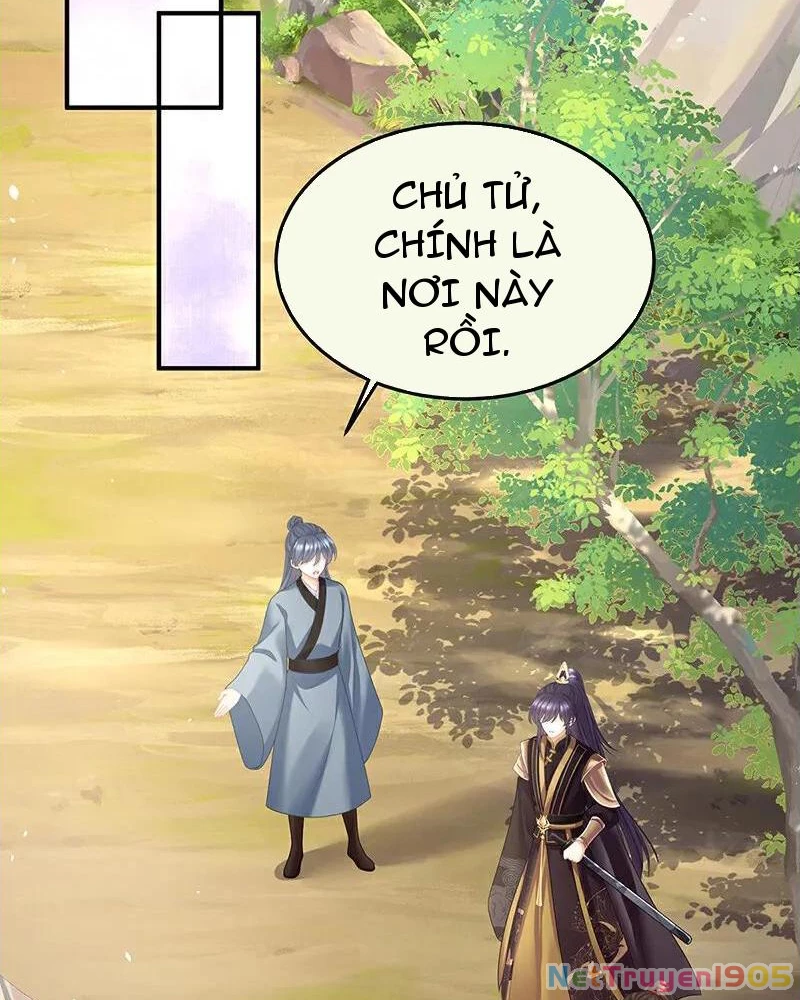 Hậu Cung Của Nữ Đế Chapter 409 - 16