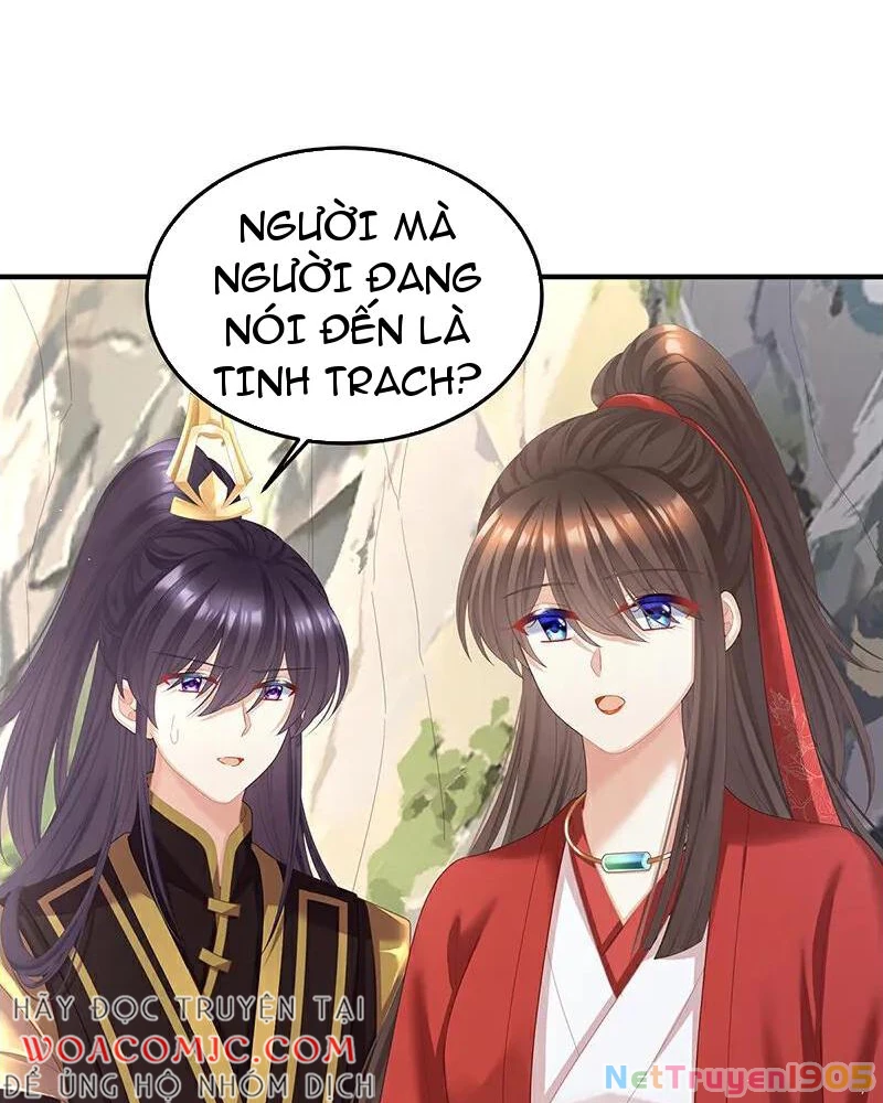 Hậu Cung Của Nữ Đế Chapter 409 - 19