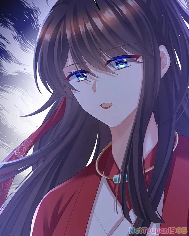 Hậu Cung Của Nữ Đế Chapter 409 - 22