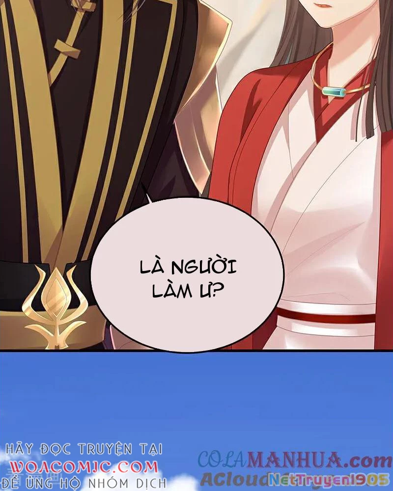 Hậu Cung Của Nữ Đế Chapter 409 - 25