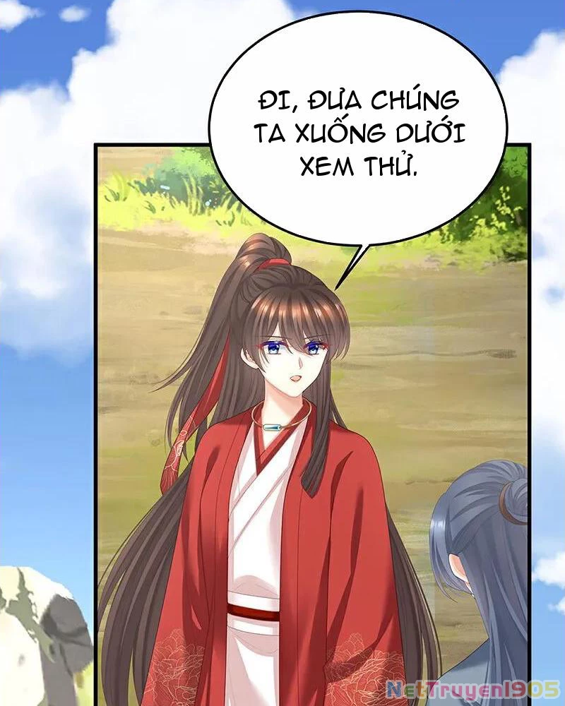 Hậu Cung Của Nữ Đế Chapter 409 - 26