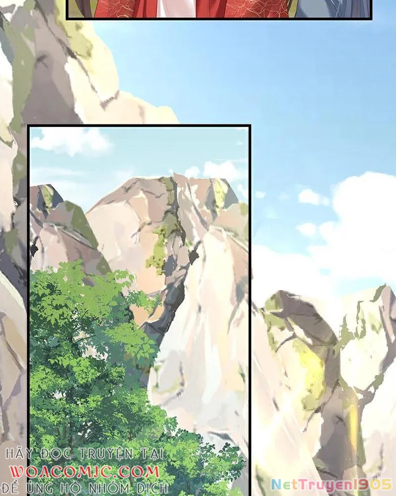 Hậu Cung Của Nữ Đế Chapter 409 - 27