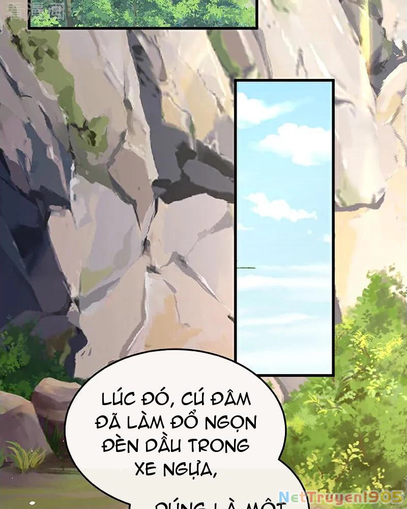 Hậu Cung Của Nữ Đế Chapter 409 - 28