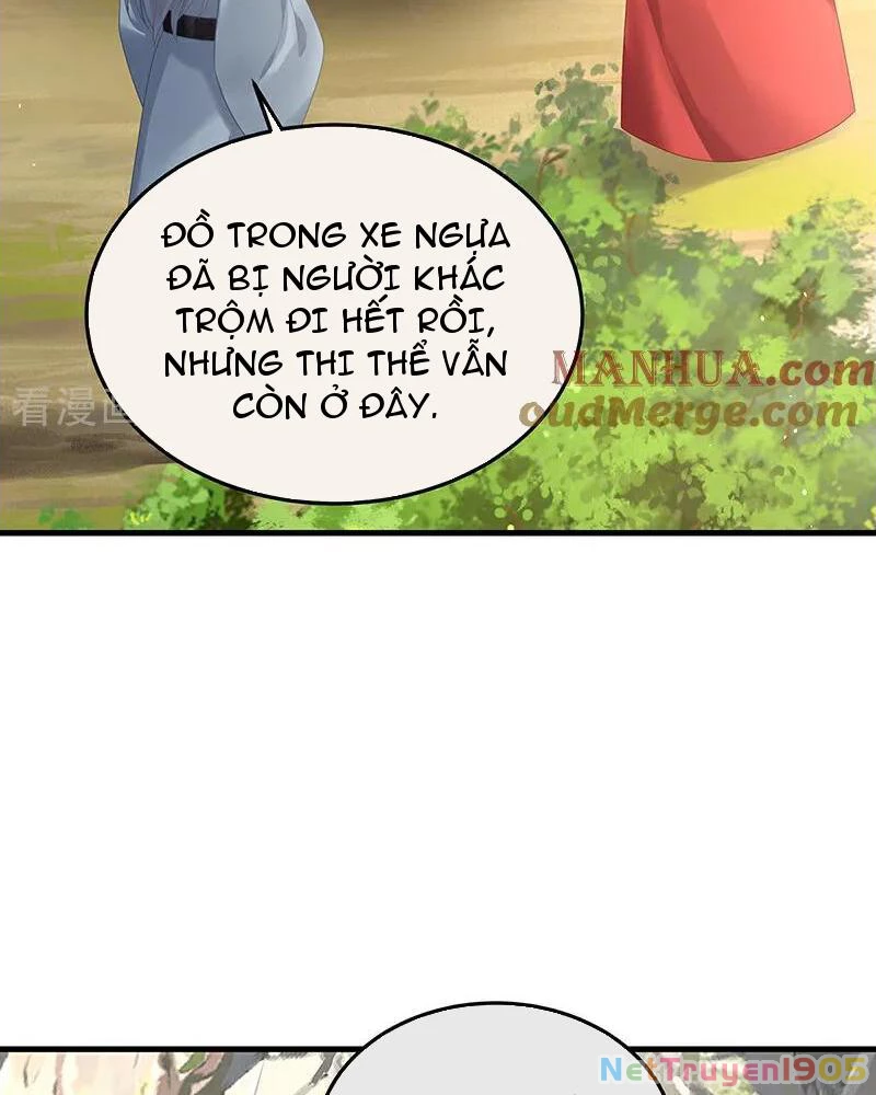 Hậu Cung Của Nữ Đế Chapter 409 - 30