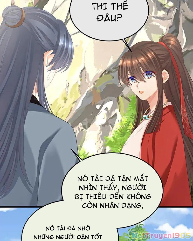 Hậu Cung Của Nữ Đế Chapter 409 - 31