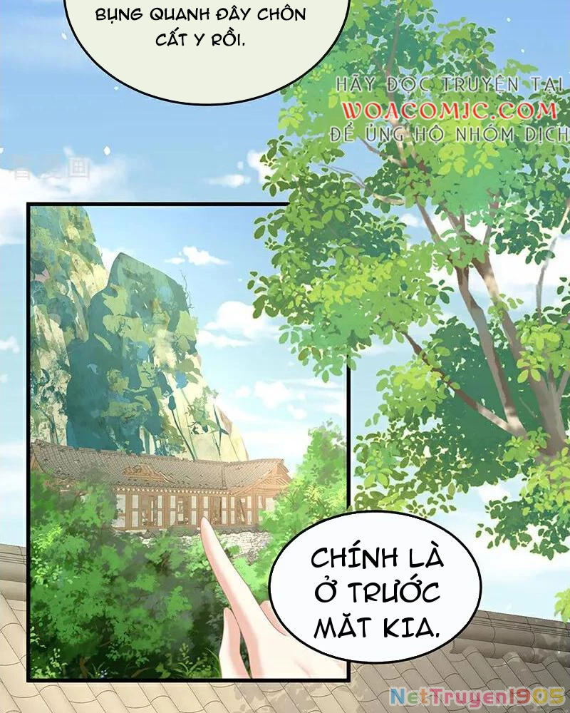 Hậu Cung Của Nữ Đế Chapter 409 - 32