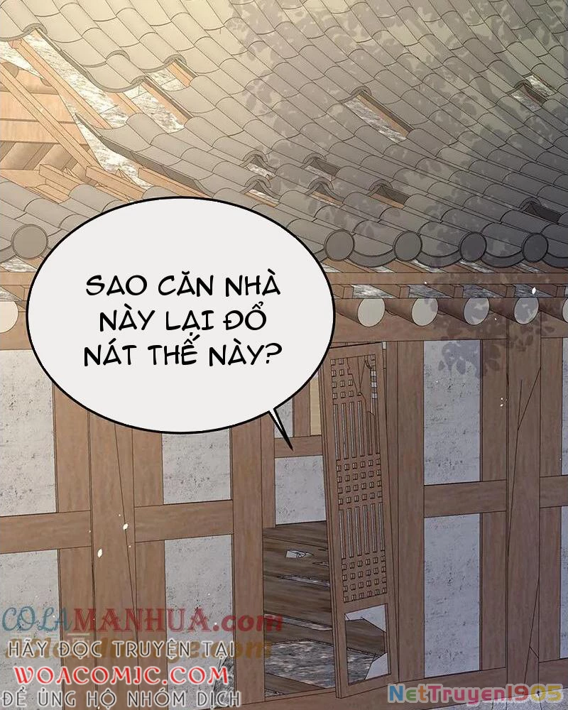 Hậu Cung Của Nữ Đế Chapter 409 - 33