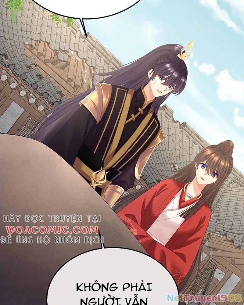 Hậu Cung Của Nữ Đế Chapter 409 - 37