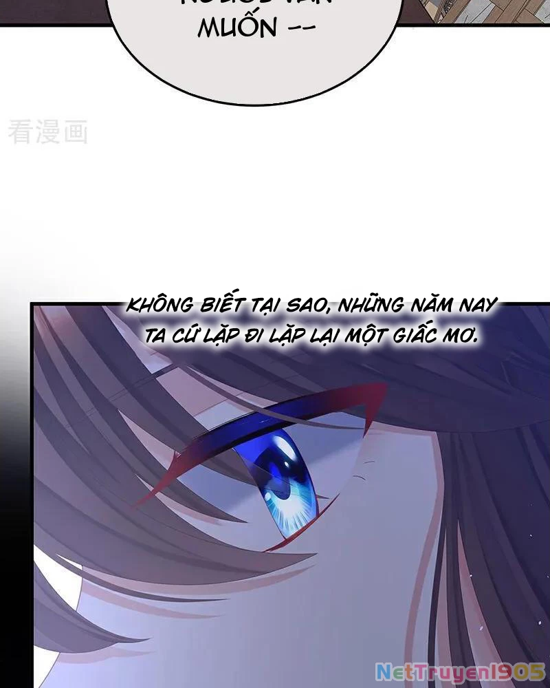 Hậu Cung Của Nữ Đế Chapter 409 - 38