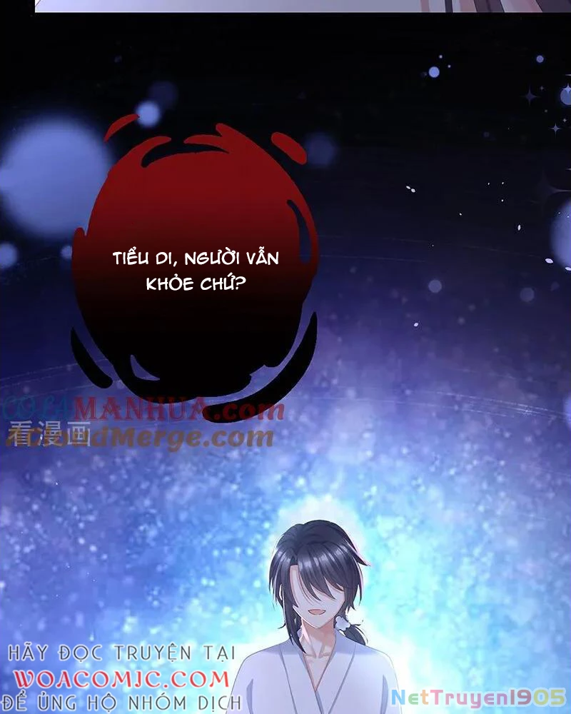 Hậu Cung Của Nữ Đế Chapter 409 - 39