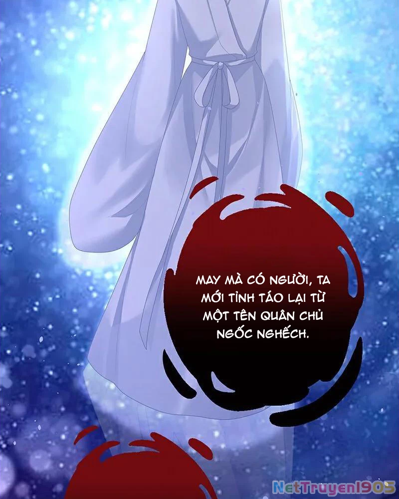 Hậu Cung Của Nữ Đế Chapter 409 - 40