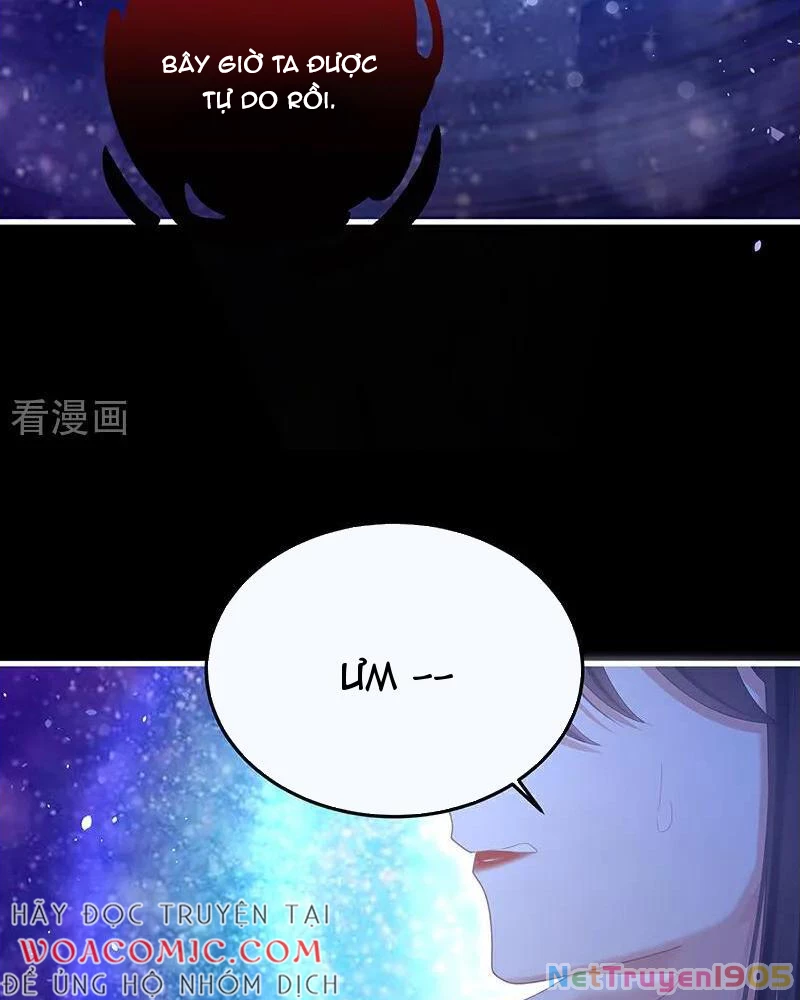 Hậu Cung Của Nữ Đế Chapter 409 - 41