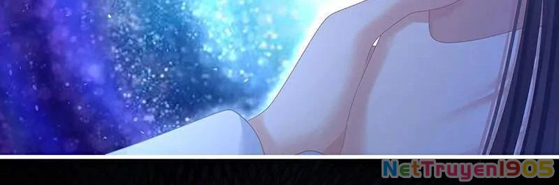 Hậu Cung Của Nữ Đế Chapter 409 - 42