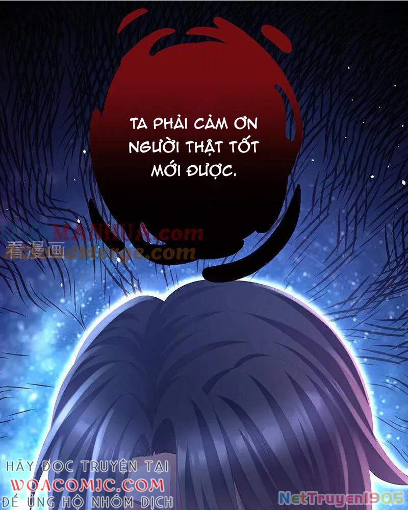 Hậu Cung Của Nữ Đế Chapter 409 - 43