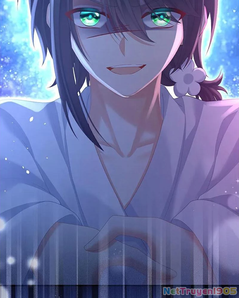 Hậu Cung Của Nữ Đế Chapter 409 - 44