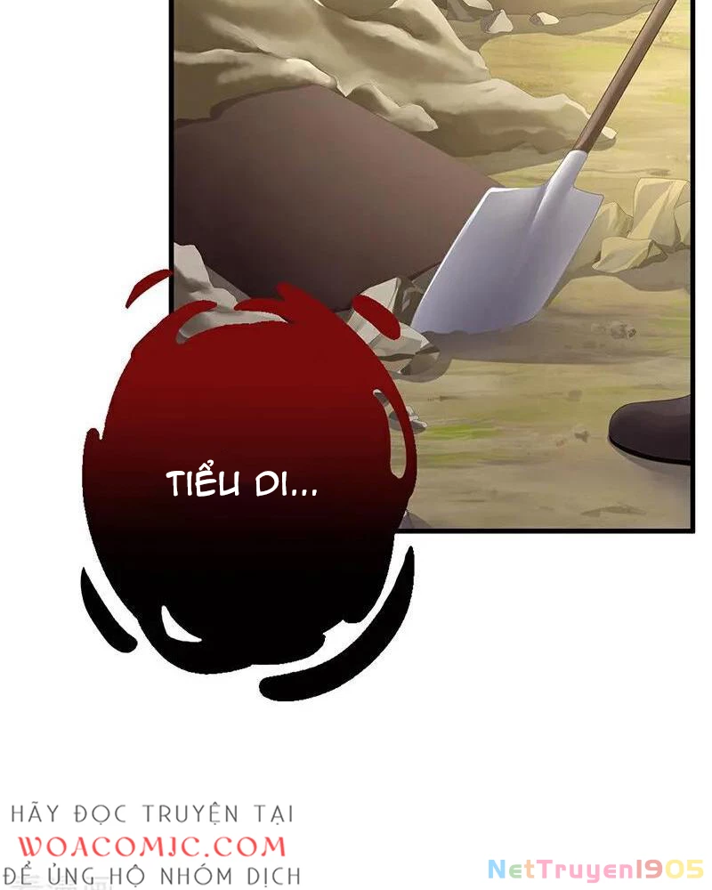 Hậu Cung Của Nữ Đế Chapter 409 - 47