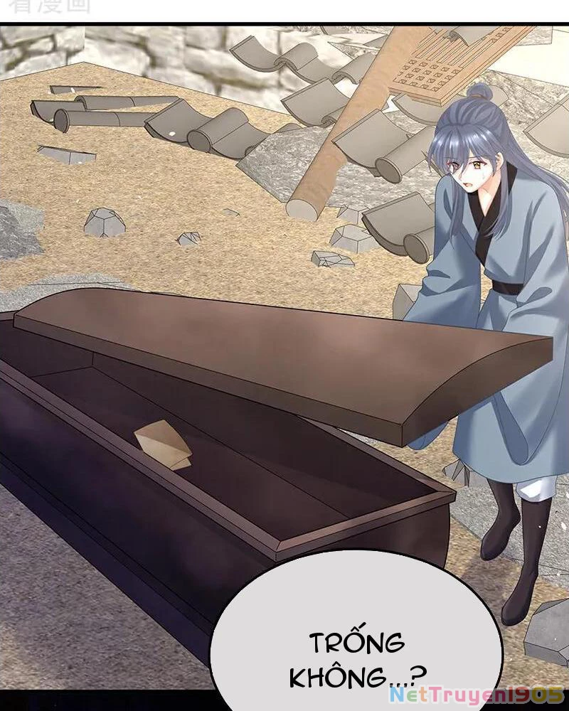 Hậu Cung Của Nữ Đế Chapter 409 - 48