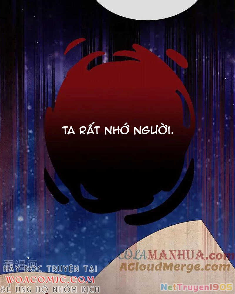 Hậu Cung Của Nữ Đế Chapter 409 - 49