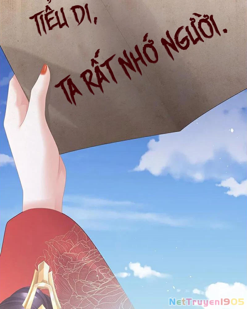 Hậu Cung Của Nữ Đế Chapter 409 - 50