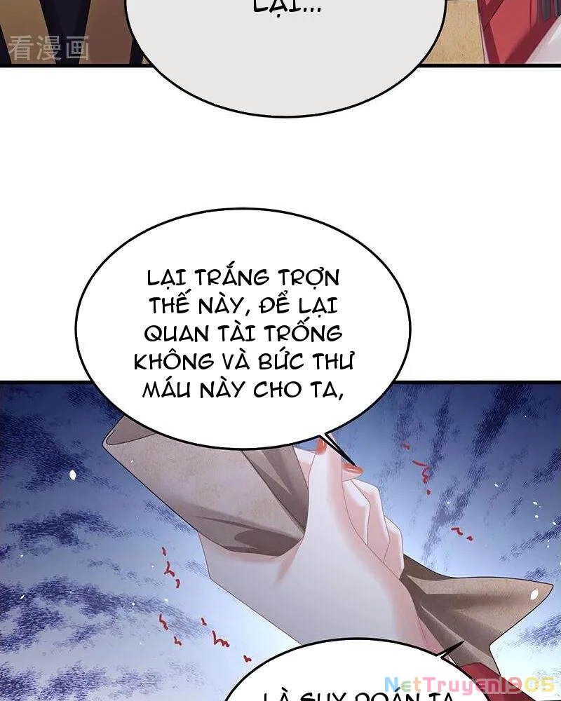 Hậu Cung Của Nữ Đế Chapter 409 - 52