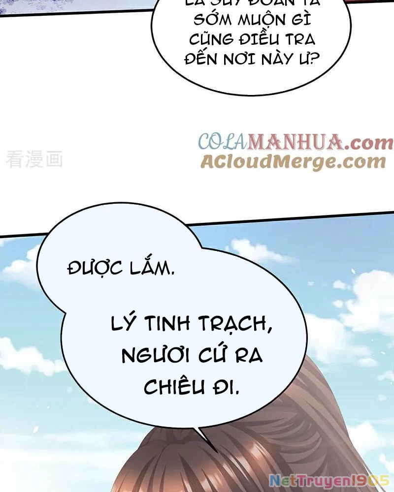 Hậu Cung Của Nữ Đế Chapter 409 - 53