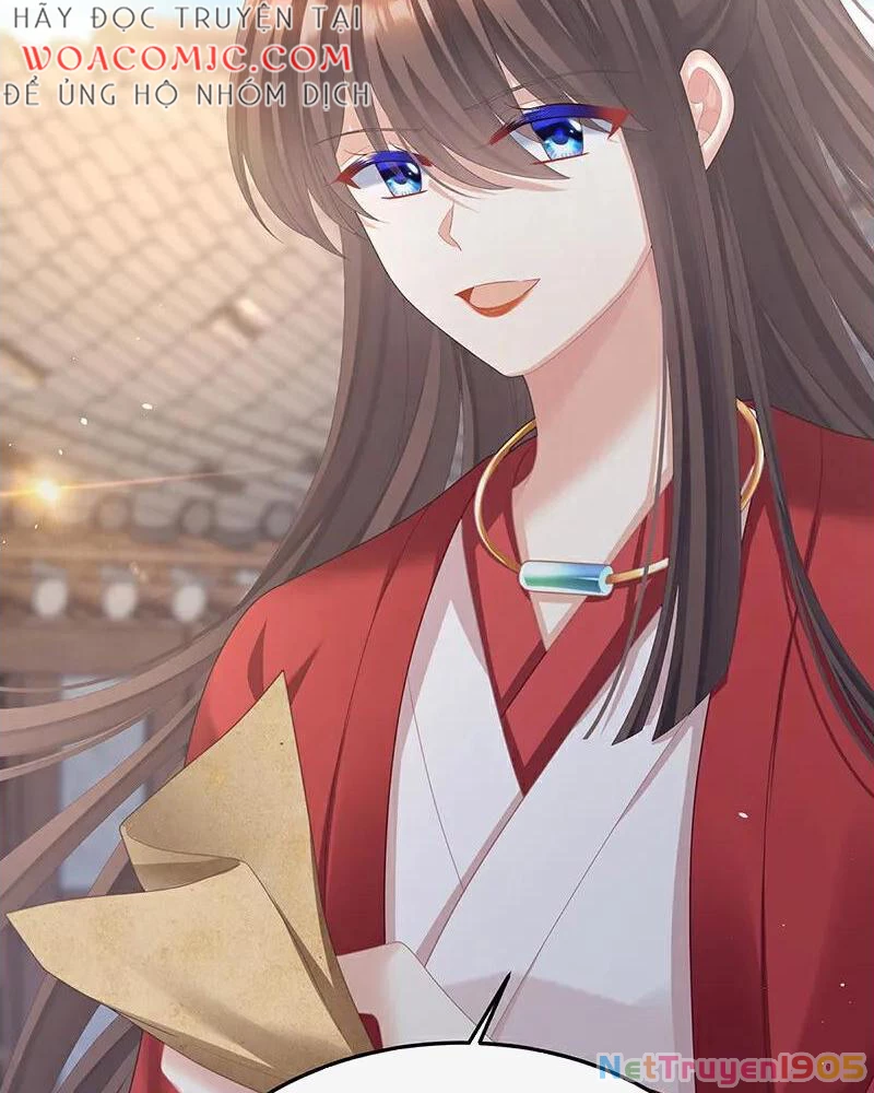Hậu Cung Của Nữ Đế Chapter 409 - 54
