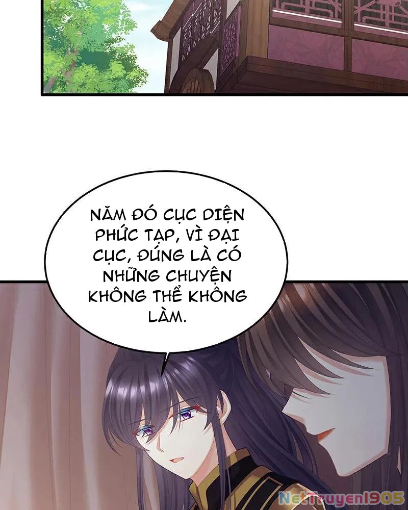 Hậu Cung Của Nữ Đế Chapter 409 - 56