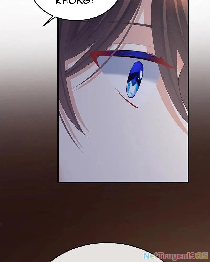 Hậu Cung Của Nữ Đế Chapter 409 - 58