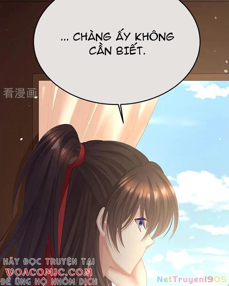 Hậu Cung Của Nữ Đế Chapter 409 - 59