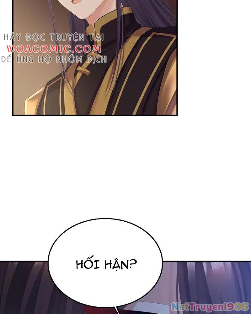 Hậu Cung Của Nữ Đế Chapter 410 - 6