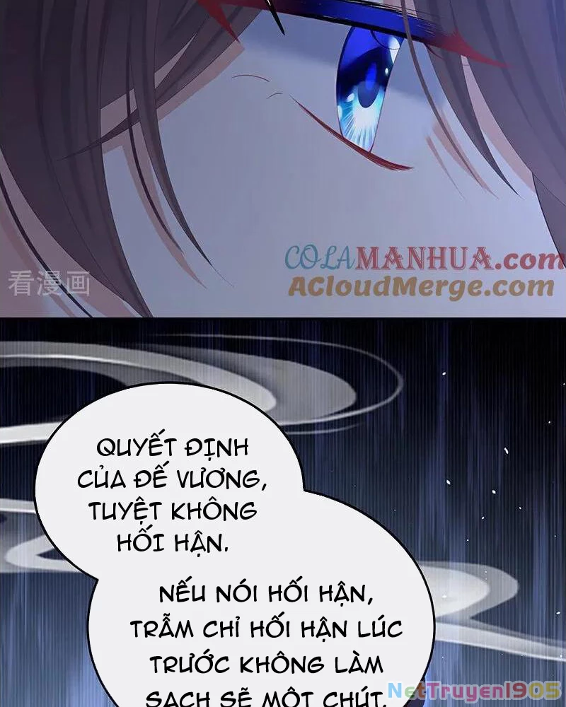 Hậu Cung Của Nữ Đế Chapter 410 - 7