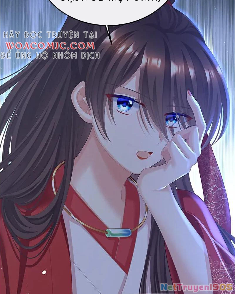Hậu Cung Của Nữ Đế Chapter 410 - 8